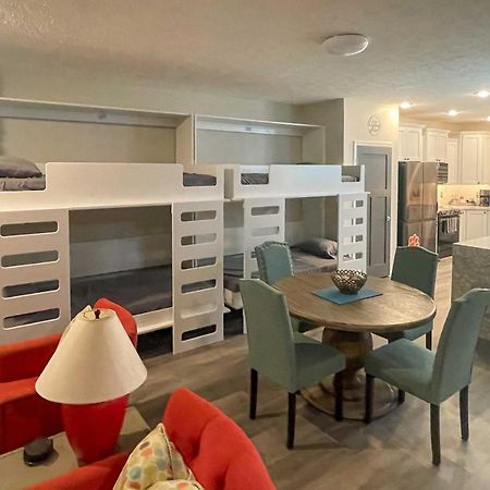Lake Keowee Resort Condo With Balcony And Pool Access! Salem Dış mekan fotoğraf