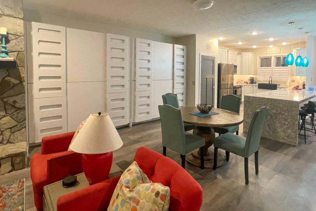 Lake Keowee Resort Condo With Balcony And Pool Access! Salem Dış mekan fotoğraf
